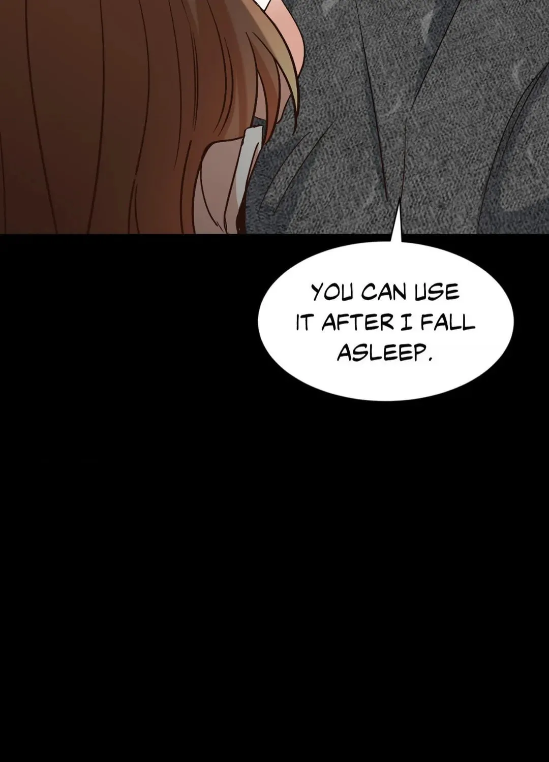 Read Walk With You chapter 12 image 70 on Lezhin