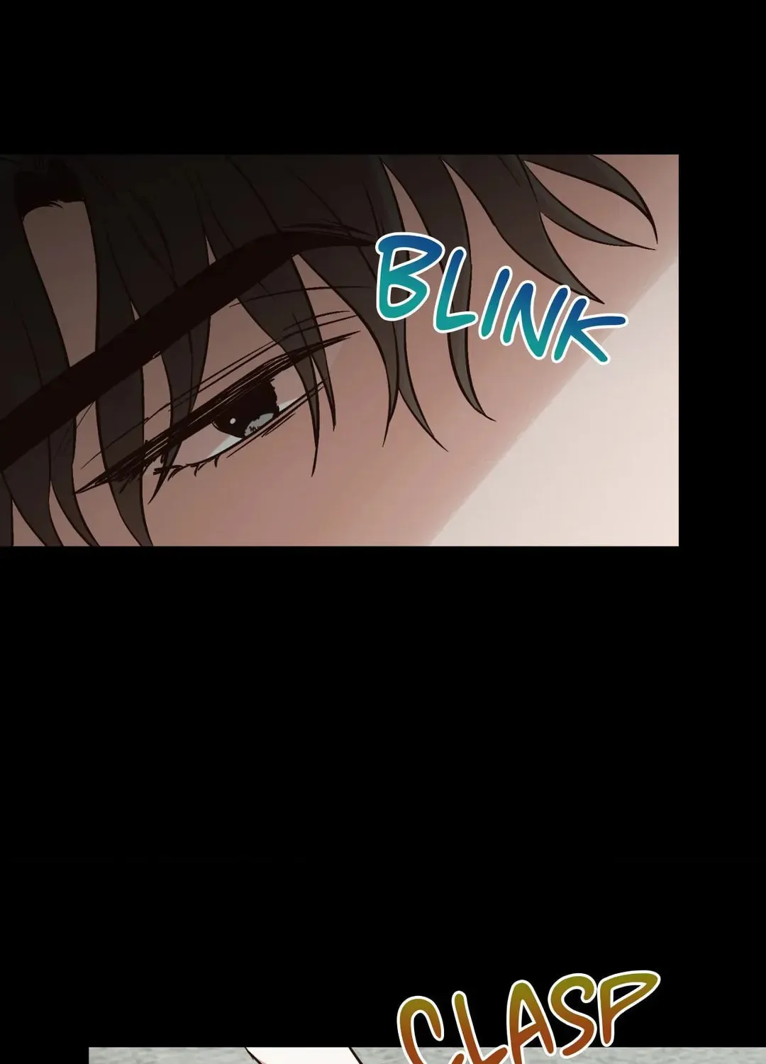 Read Walk With You chapter 12 image 71 on Lezhin