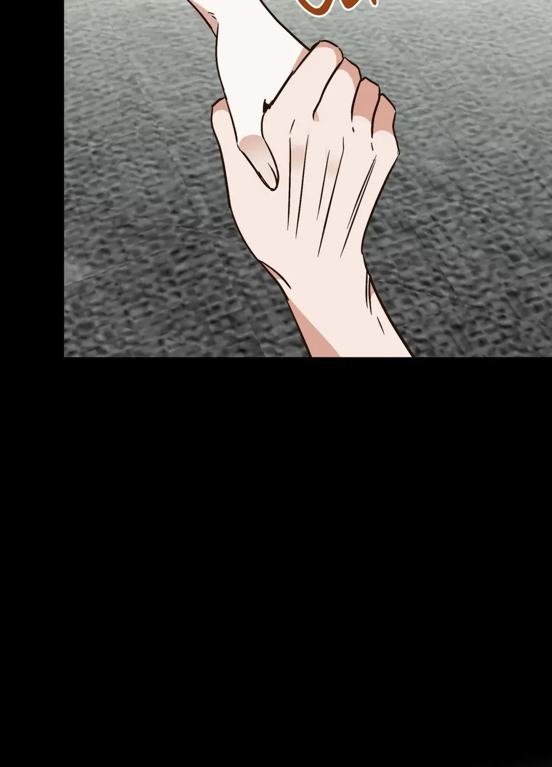 Read Walk With You chapter 12 image 72 on Lezhin