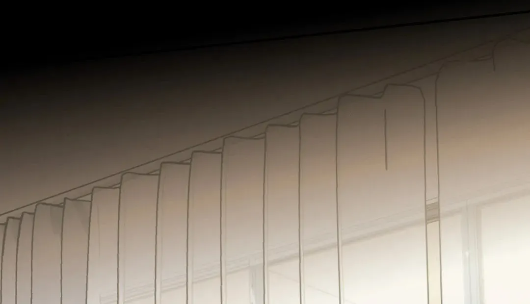 Read Walk With You chapter 12 image 73 on Lezhin