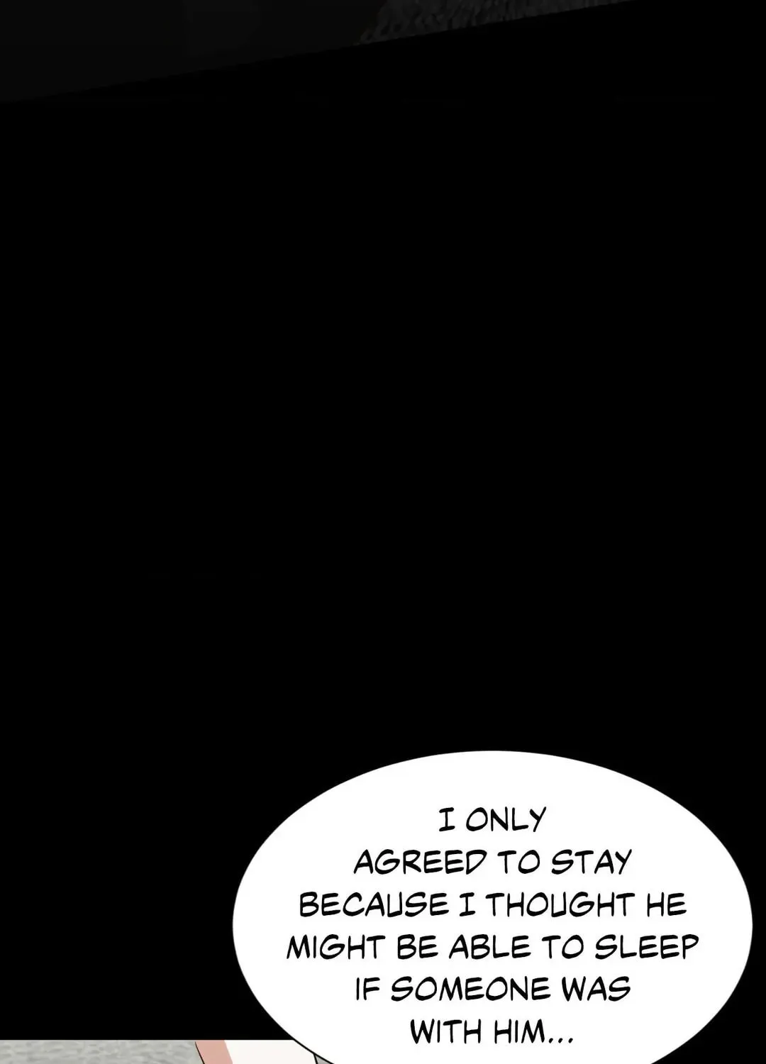 Read Walk With You chapter 12 image 75 on Lezhin