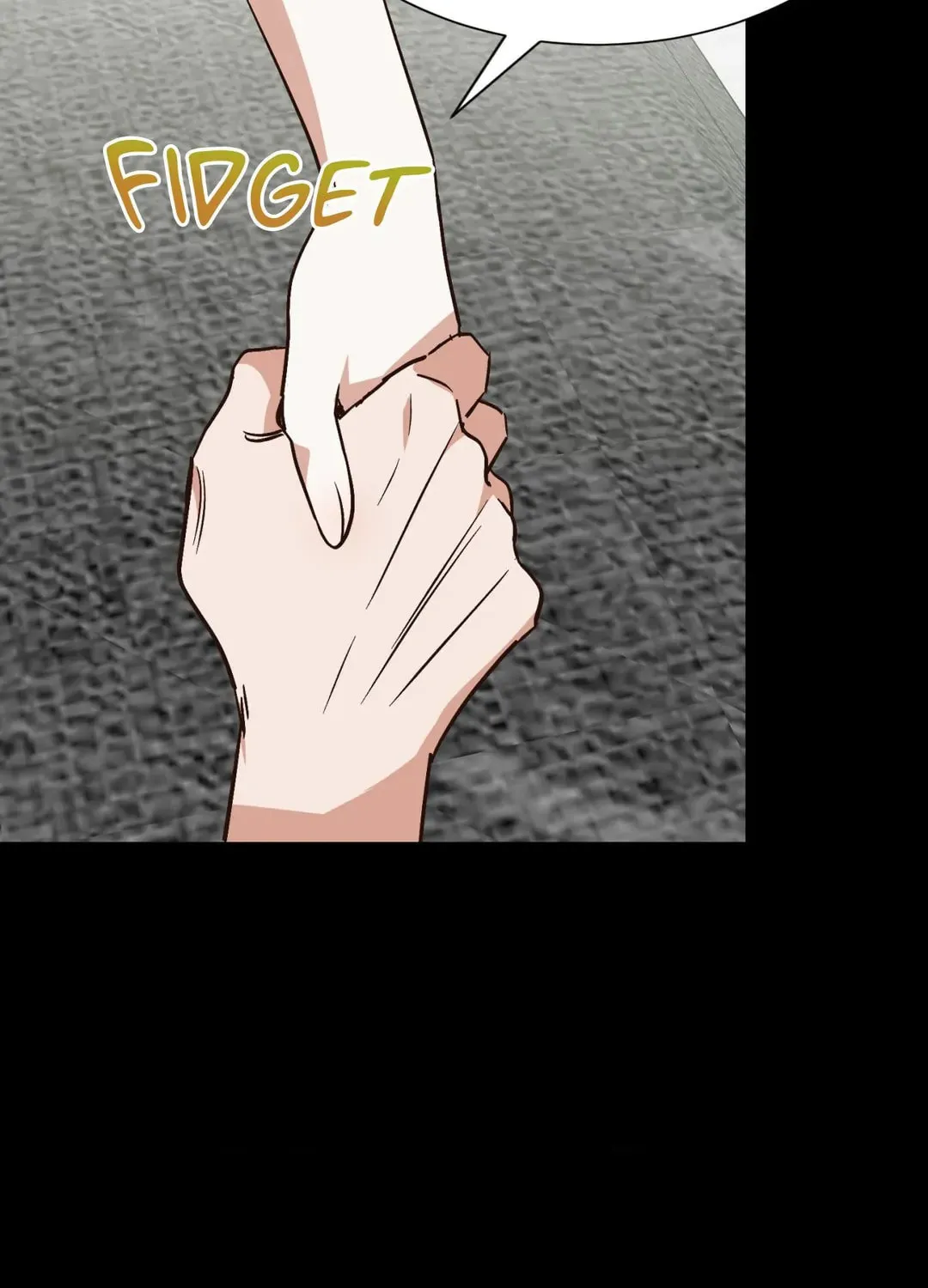 Read Walk With You chapter 12 image 76 on Lezhin
