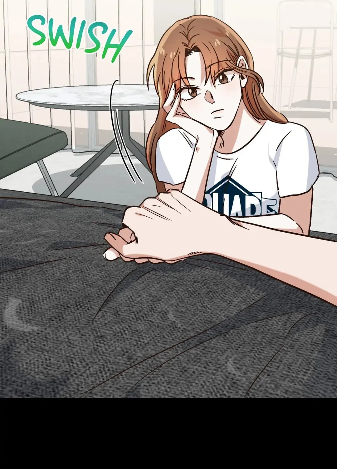 Read Walk With You chapter 12 image 78 on Lezhin
