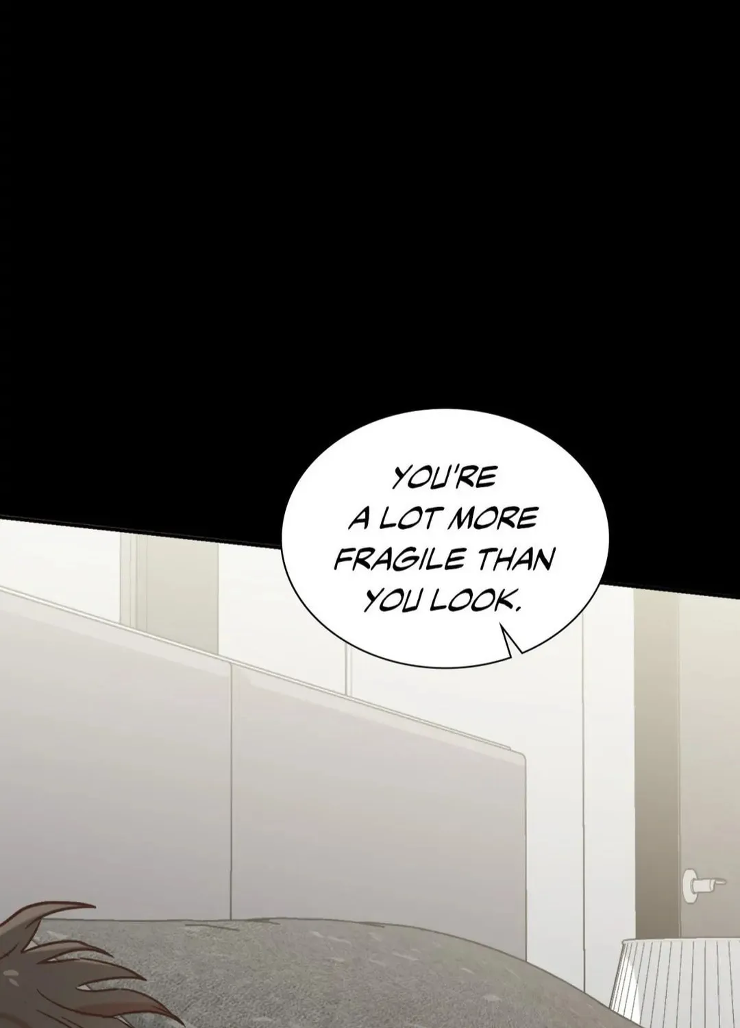 Read Walk With You chapter 12 image 79 on Lezhin