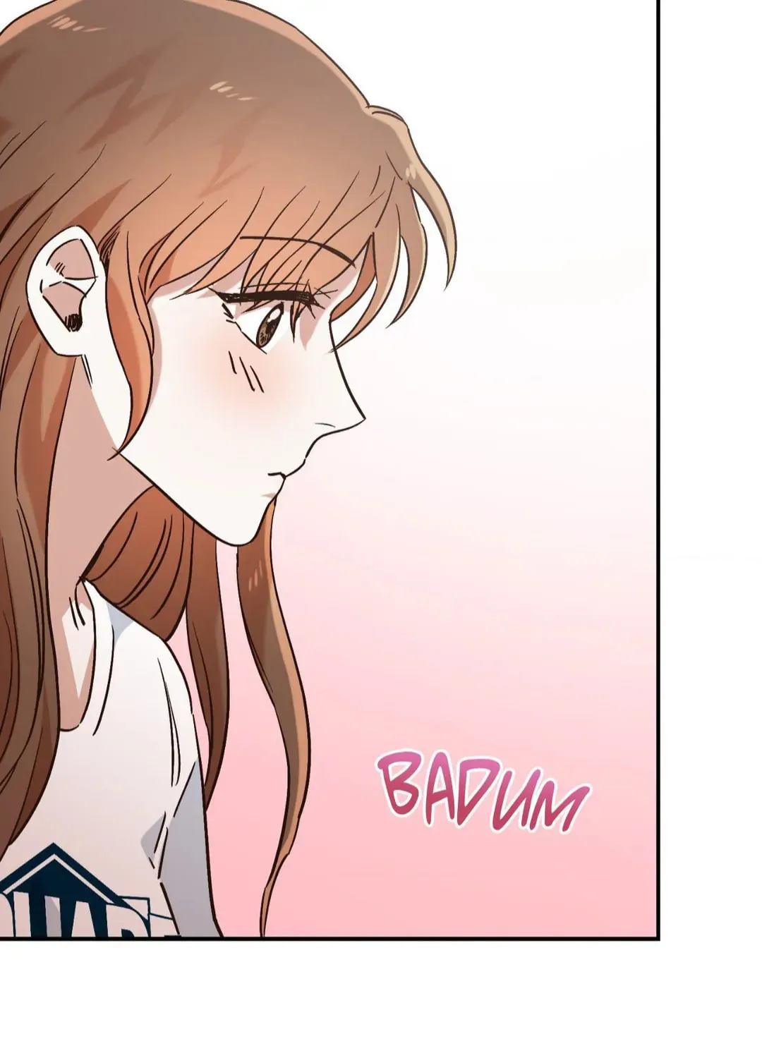 Read Walk With You chapter 12 image 8 on Lezhin