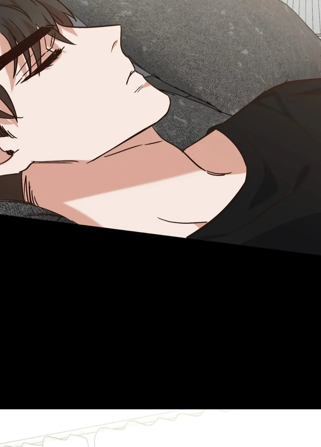 Read Walk With You chapter 12 image 80 on Lezhin