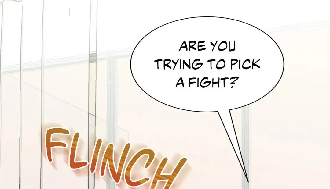 Read Walk With You chapter 12 image 81 on Lezhin
