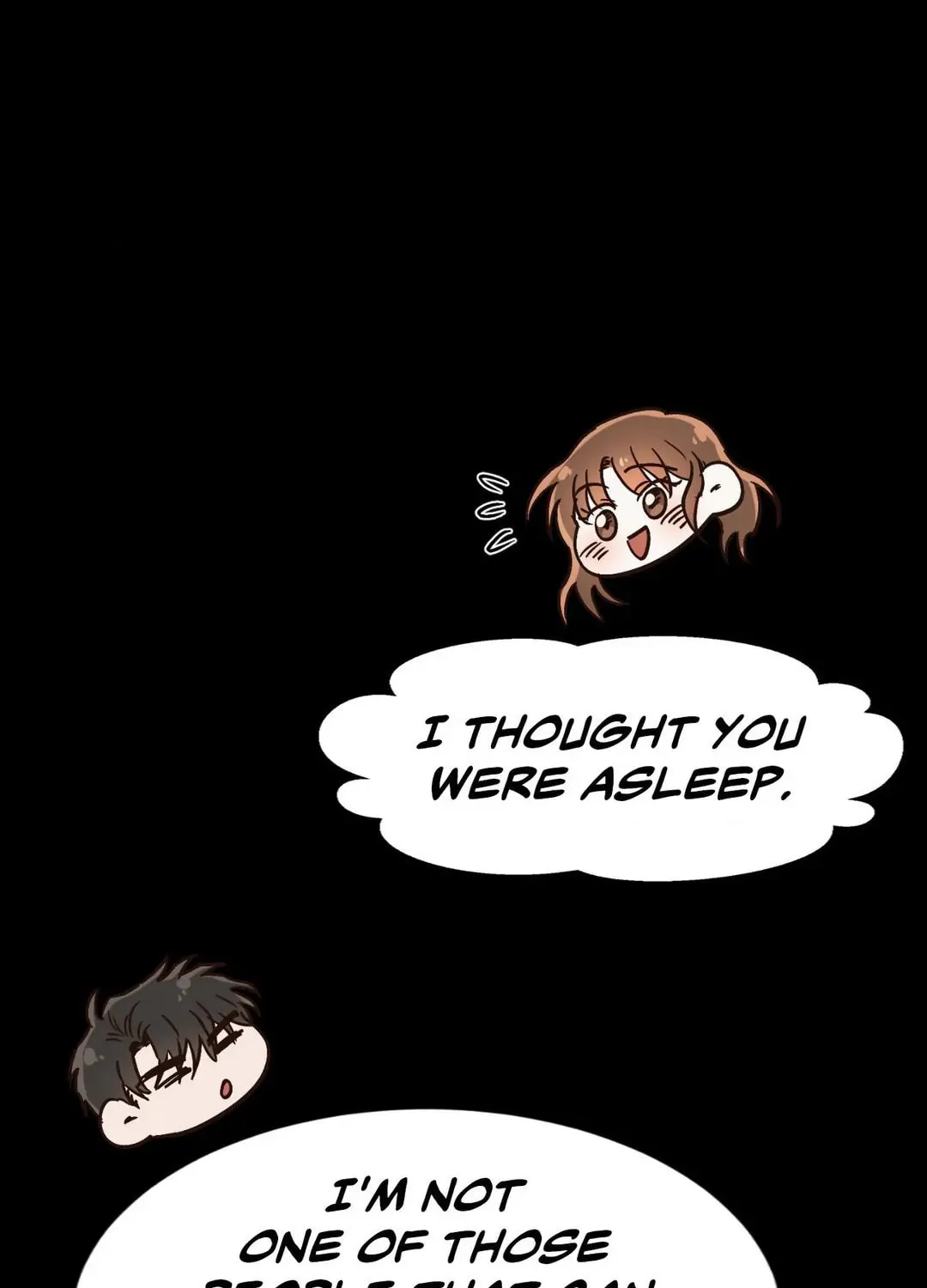 Read Walk With You chapter 12 image 83 on Lezhin