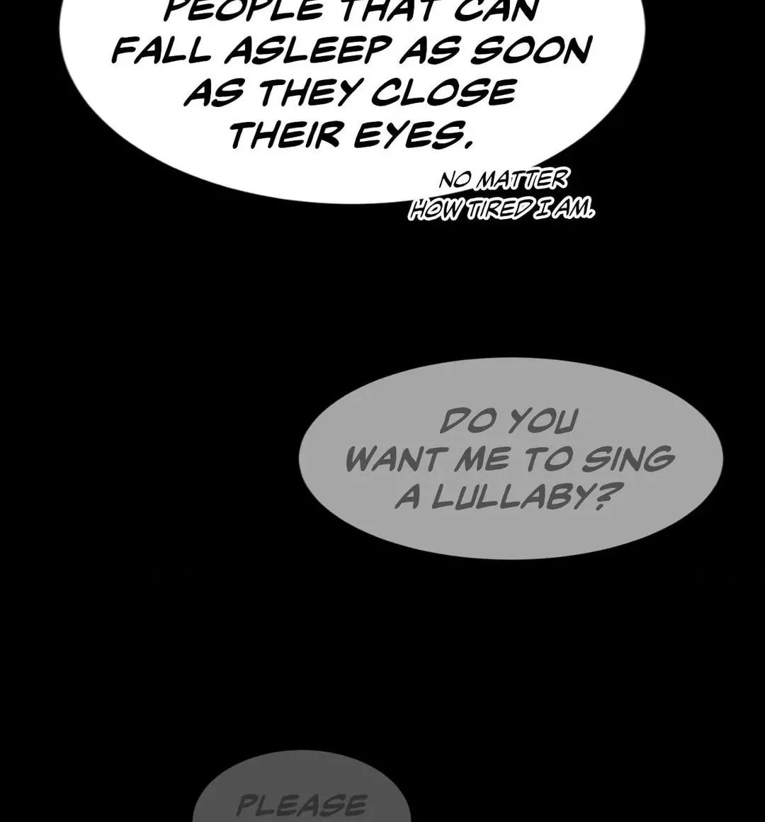 Read Walk With You chapter 12 image 84 on Lezhin