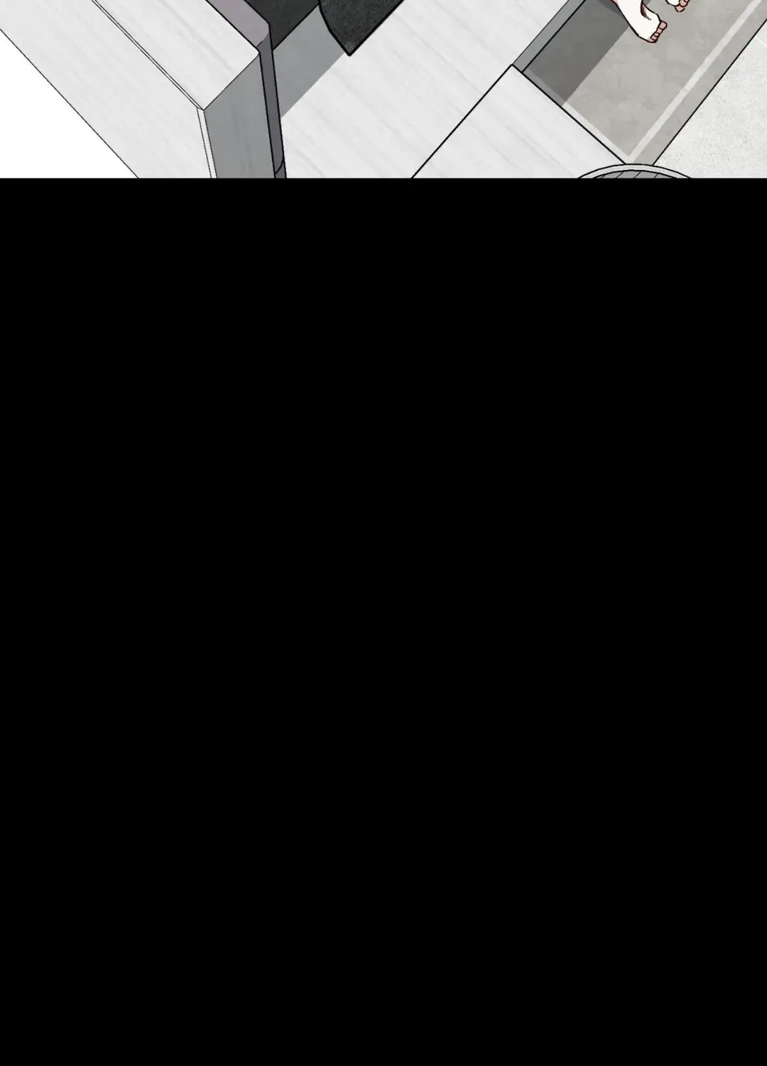 Read Walk With You chapter 12 image 86 on Lezhin