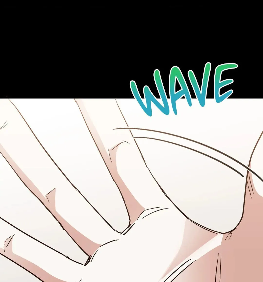 Read Walk With You chapter 12 image 87 on Lezhin