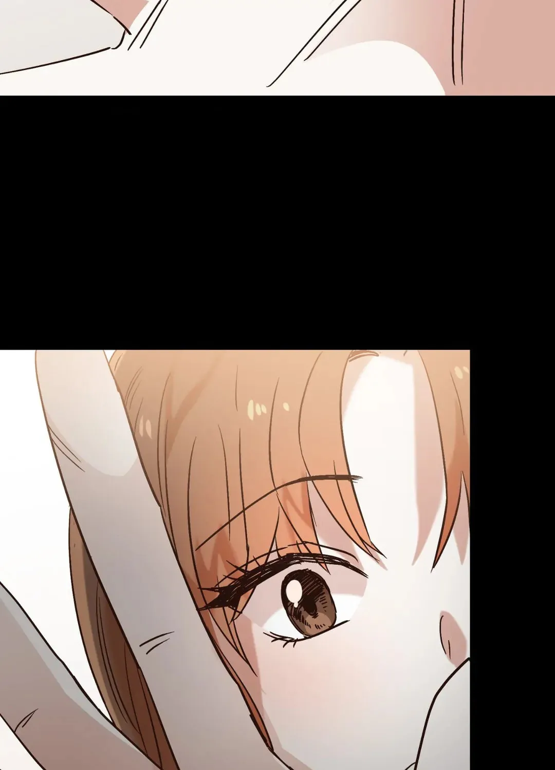 Read Walk With You chapter 12 image 88 on Lezhin