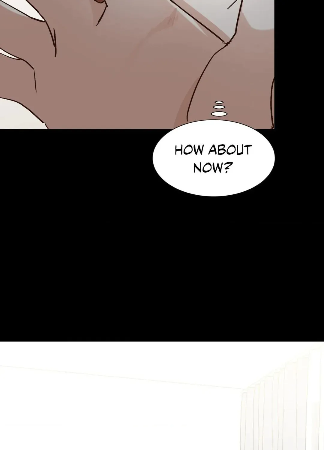 Read Walk With You chapter 12 image 89 on Lezhin