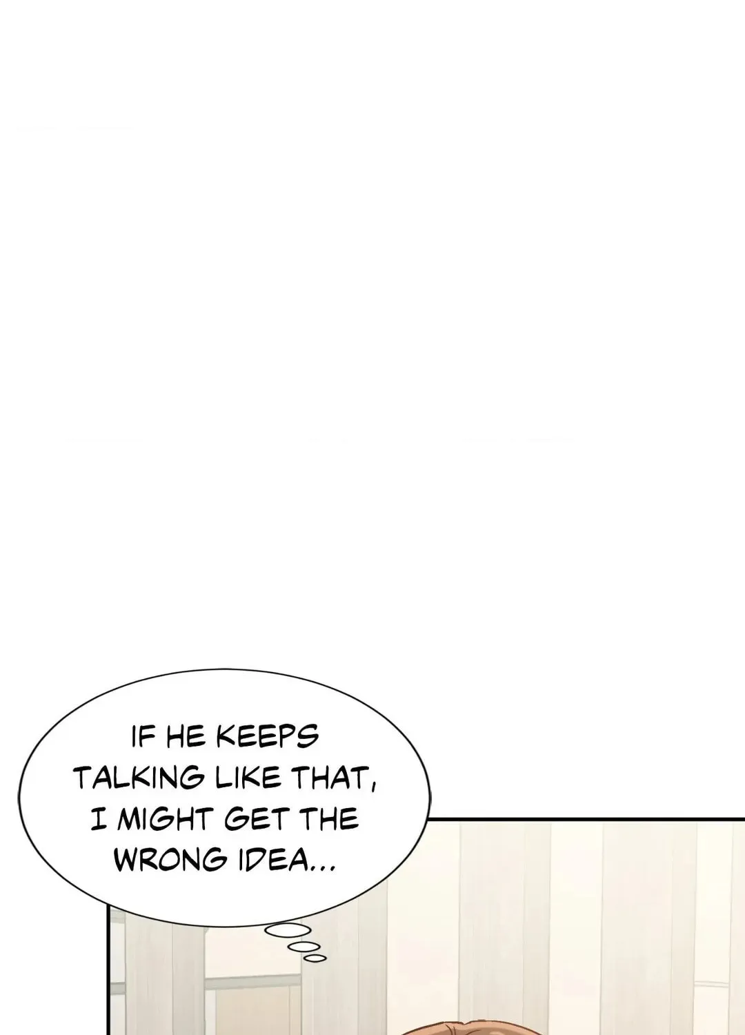 Read Walk With You chapter 12 image 9 on Lezhin
