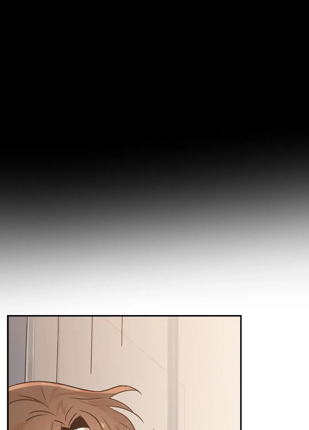 Read Walk With You chapter 12 image 93 on Lezhin