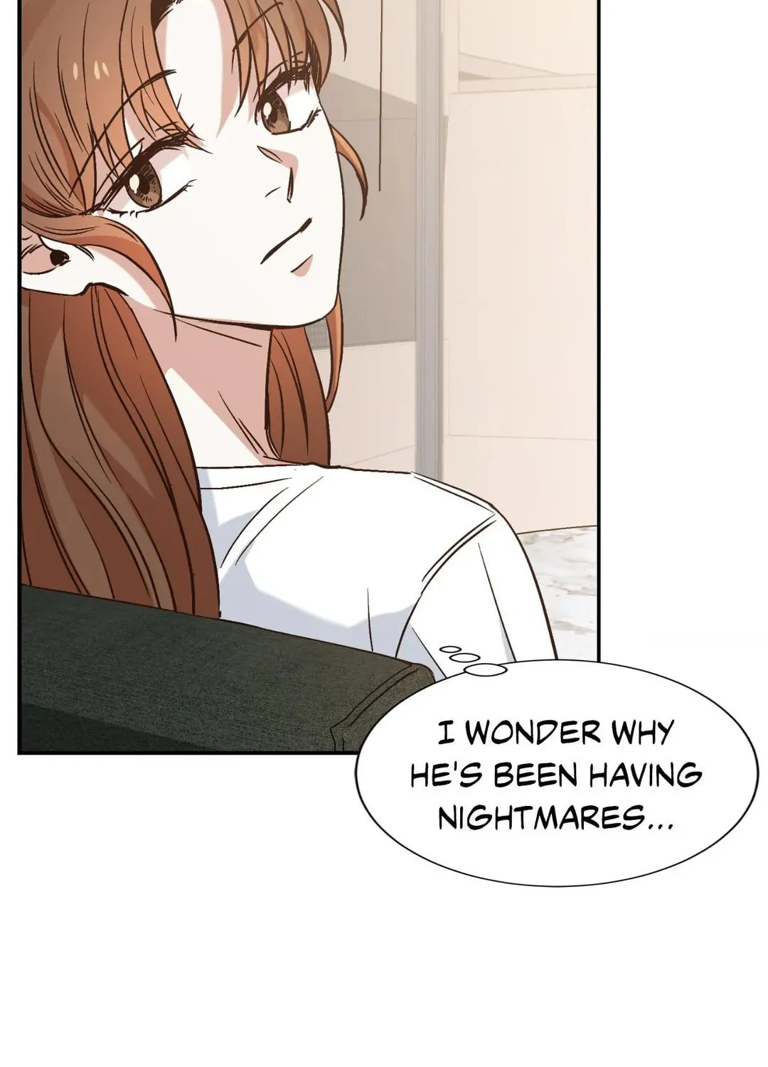Read Walk With You chapter 12 image 94 on Lezhin