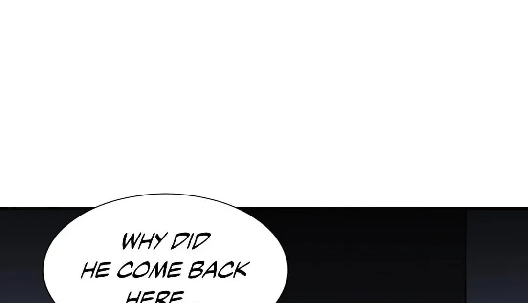 Read Walk With You chapter 12 image 95 on Lezhin