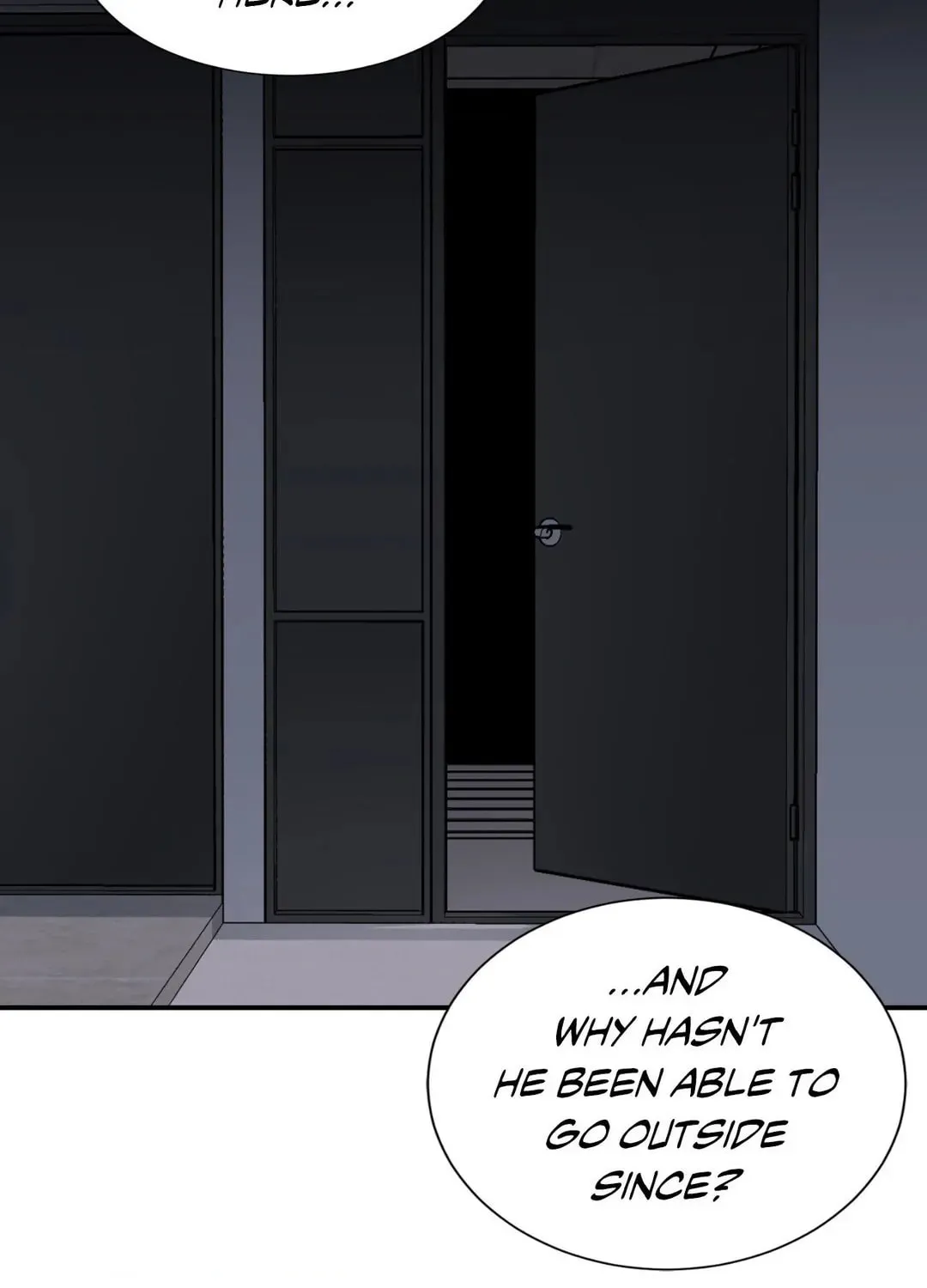 Read Walk With You chapter 12 image 96 on Lezhin