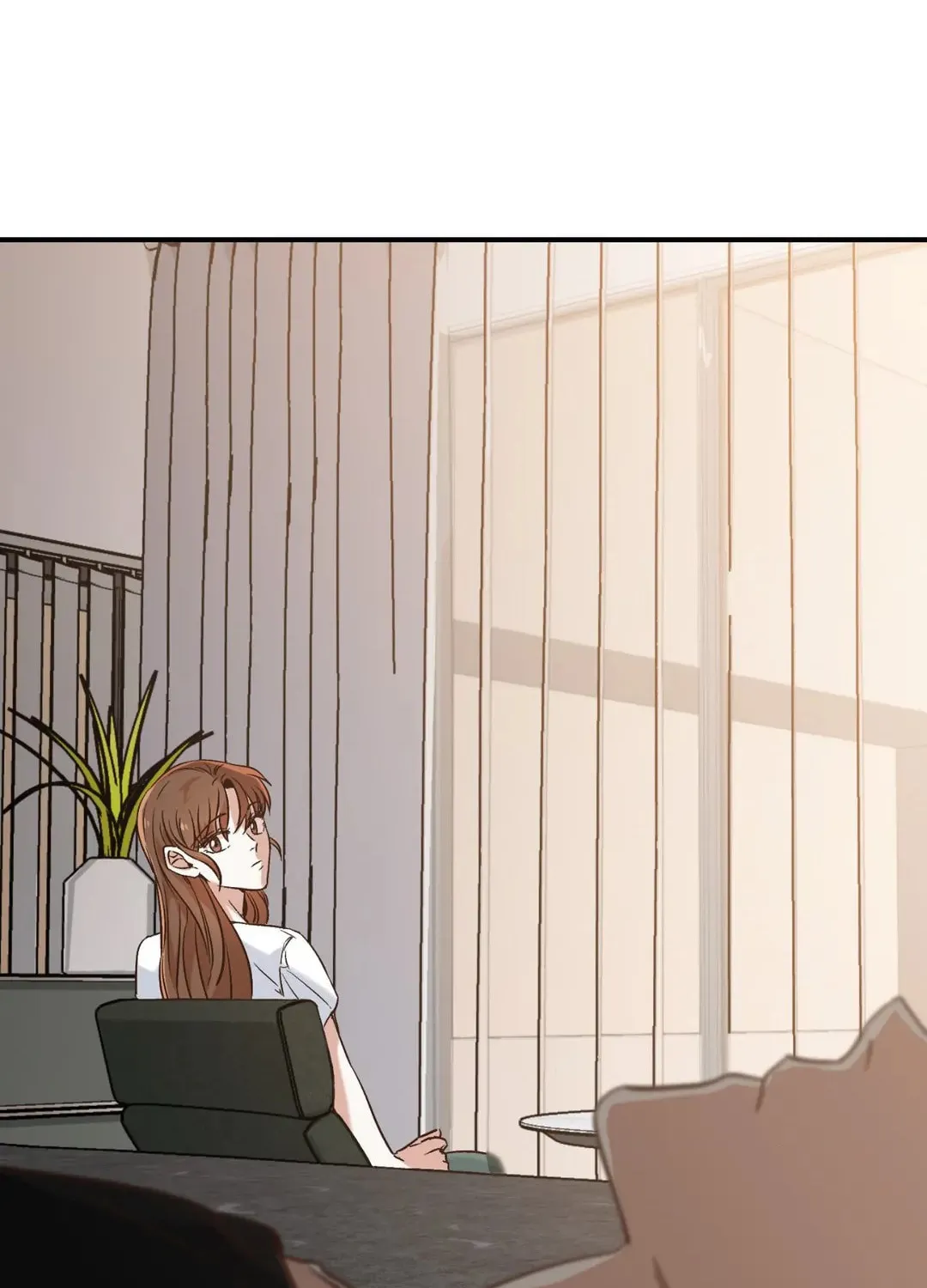 Read Walk With You chapter 12 image 97 on Lezhin