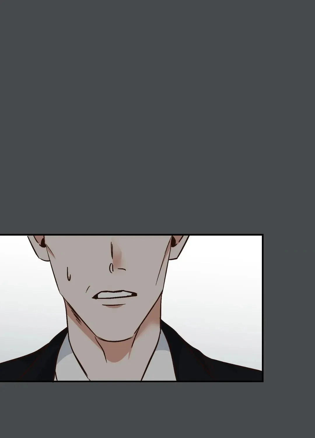 Read Walk With You chapter 13 image 100 on Lezhin