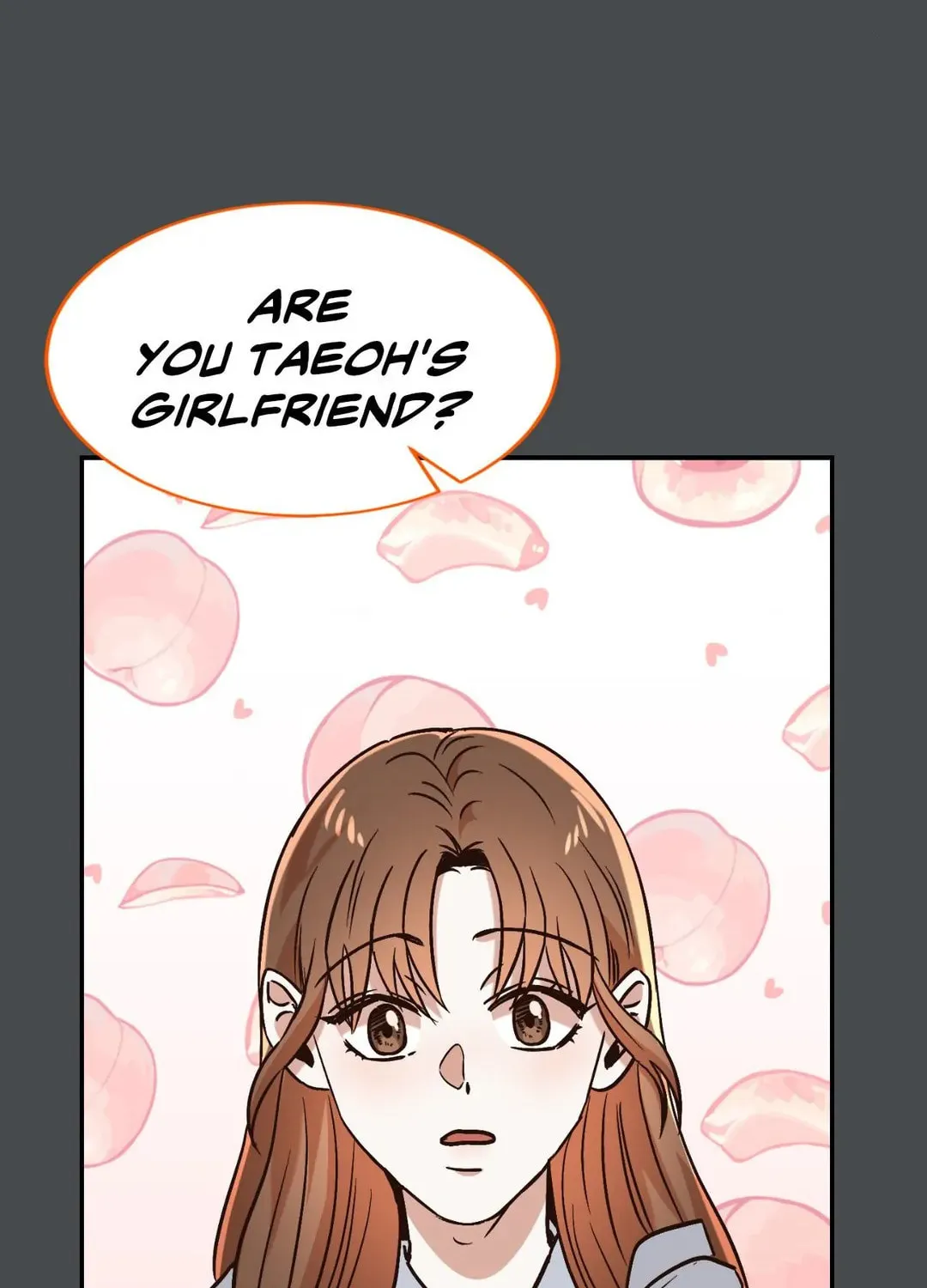 Read Walk With You chapter 13 image 101 on Lezhin