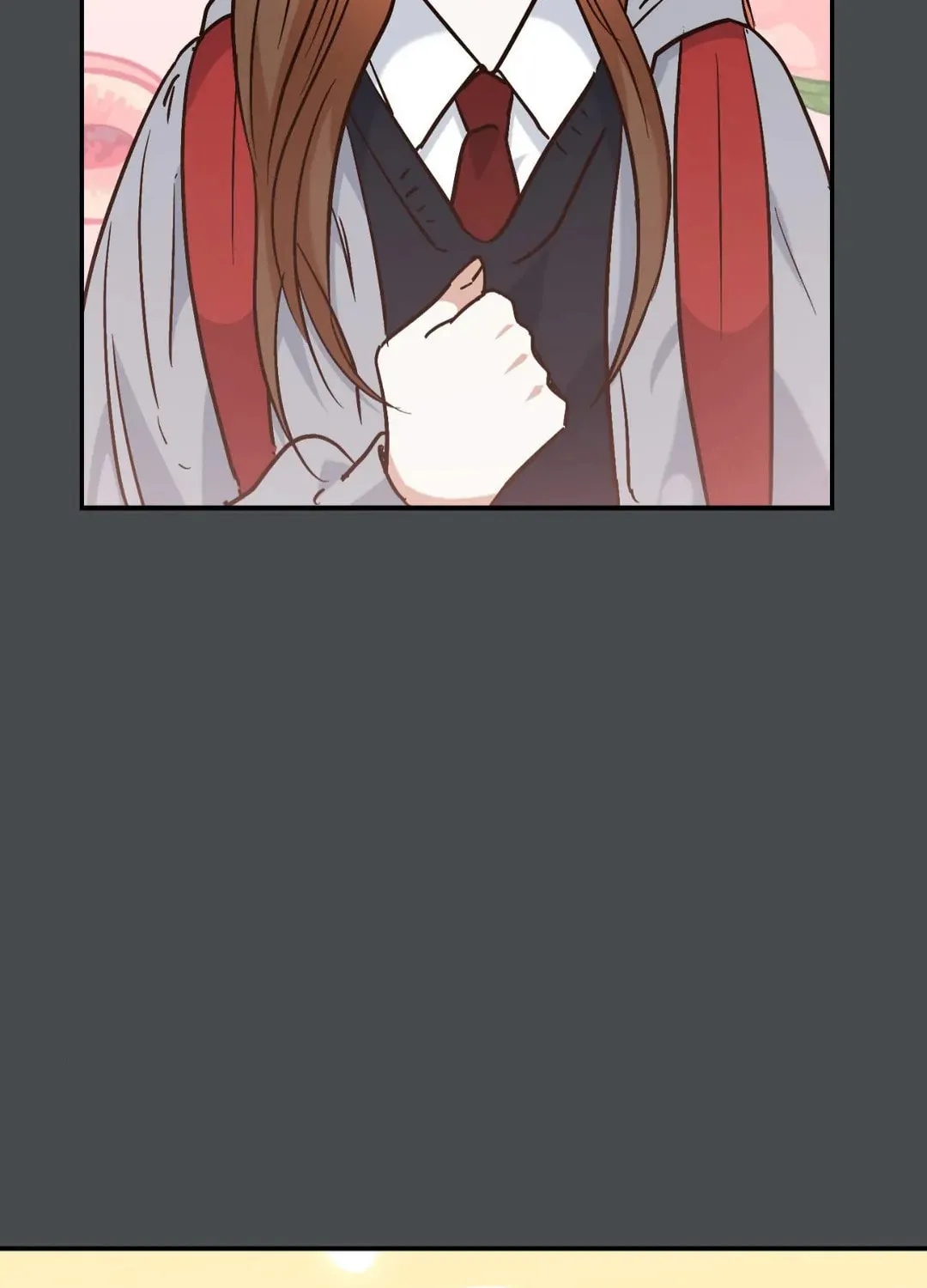 Read Walk With You chapter 13 image 102 on Lezhin