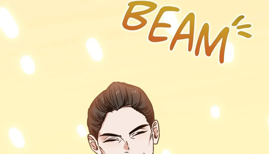 Read Walk With You chapter 13 image 103 on Lezhin