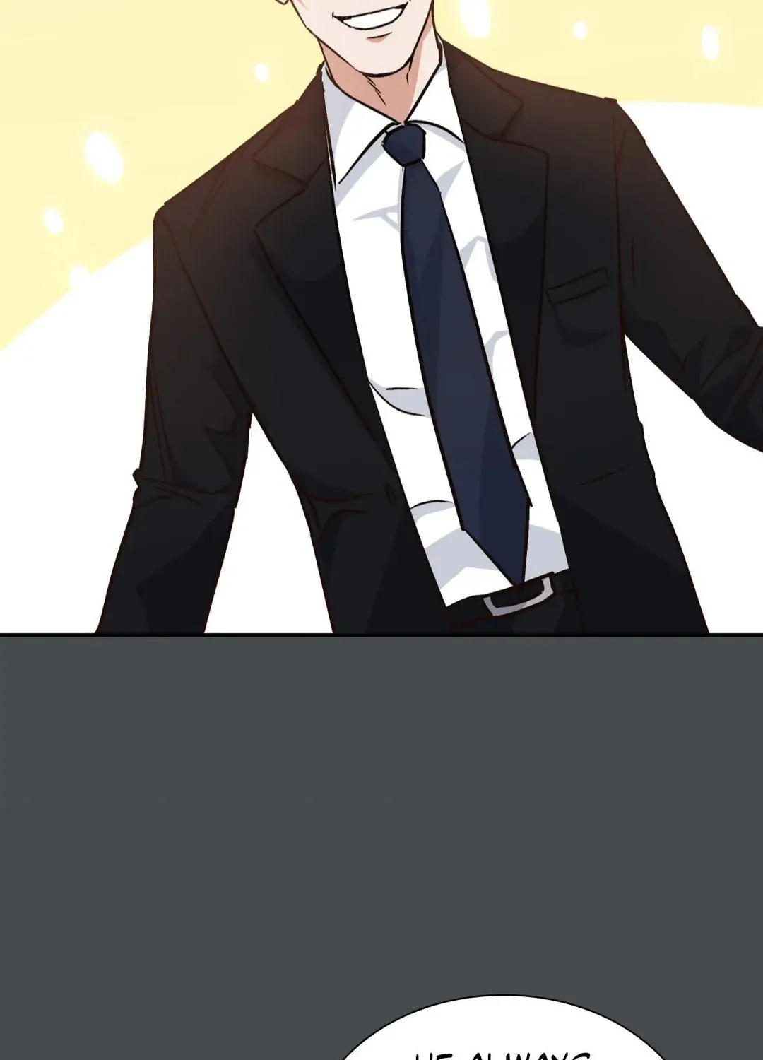 Read Walk With You chapter 13 image 104 on Lezhin