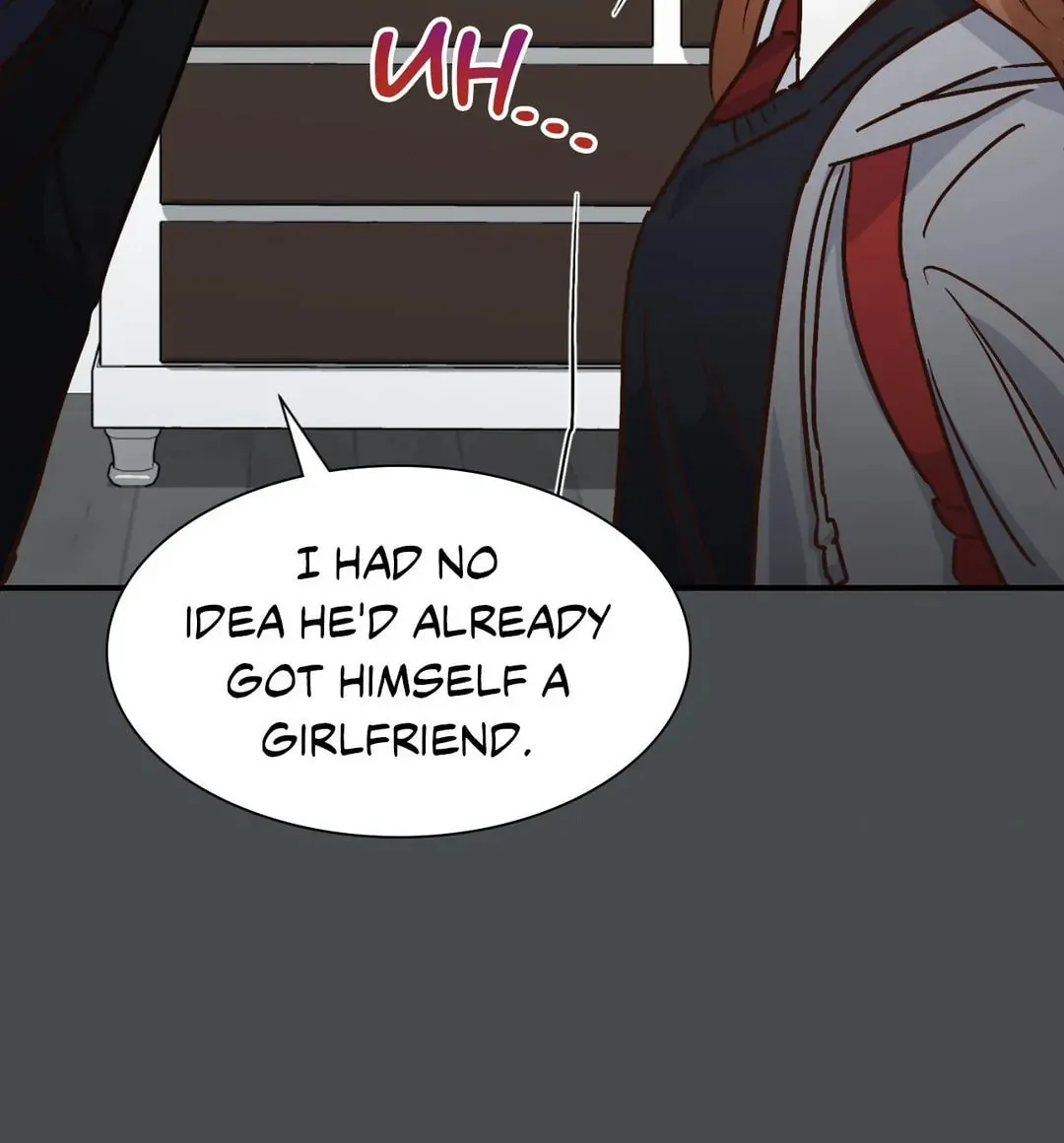 Read Walk With You chapter 13 image 106 on Lezhin