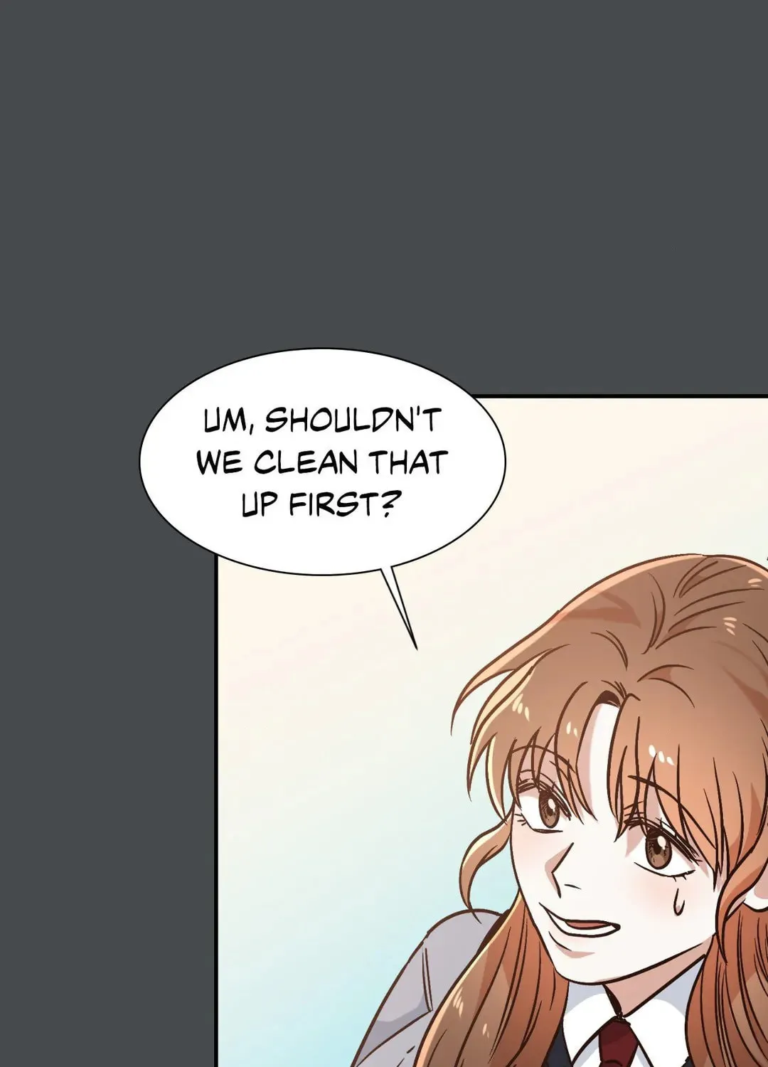 Read Walk With You chapter 13 image 107 on Lezhin