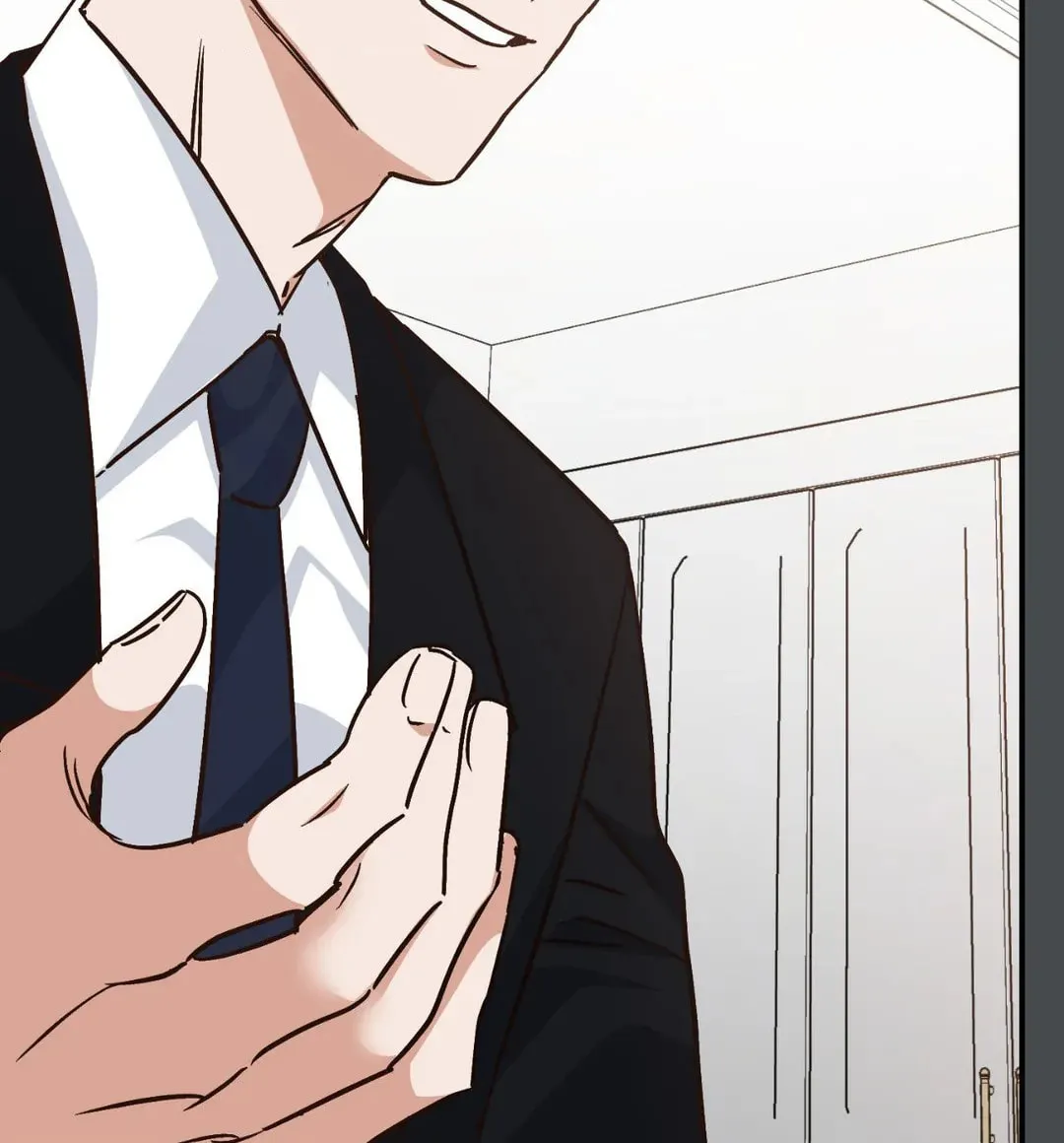 Read Walk With You chapter 13 image 109 on Lezhin