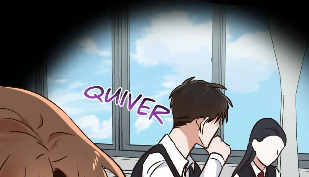 Read Walk With You chapter 13 image 11 on Lezhin