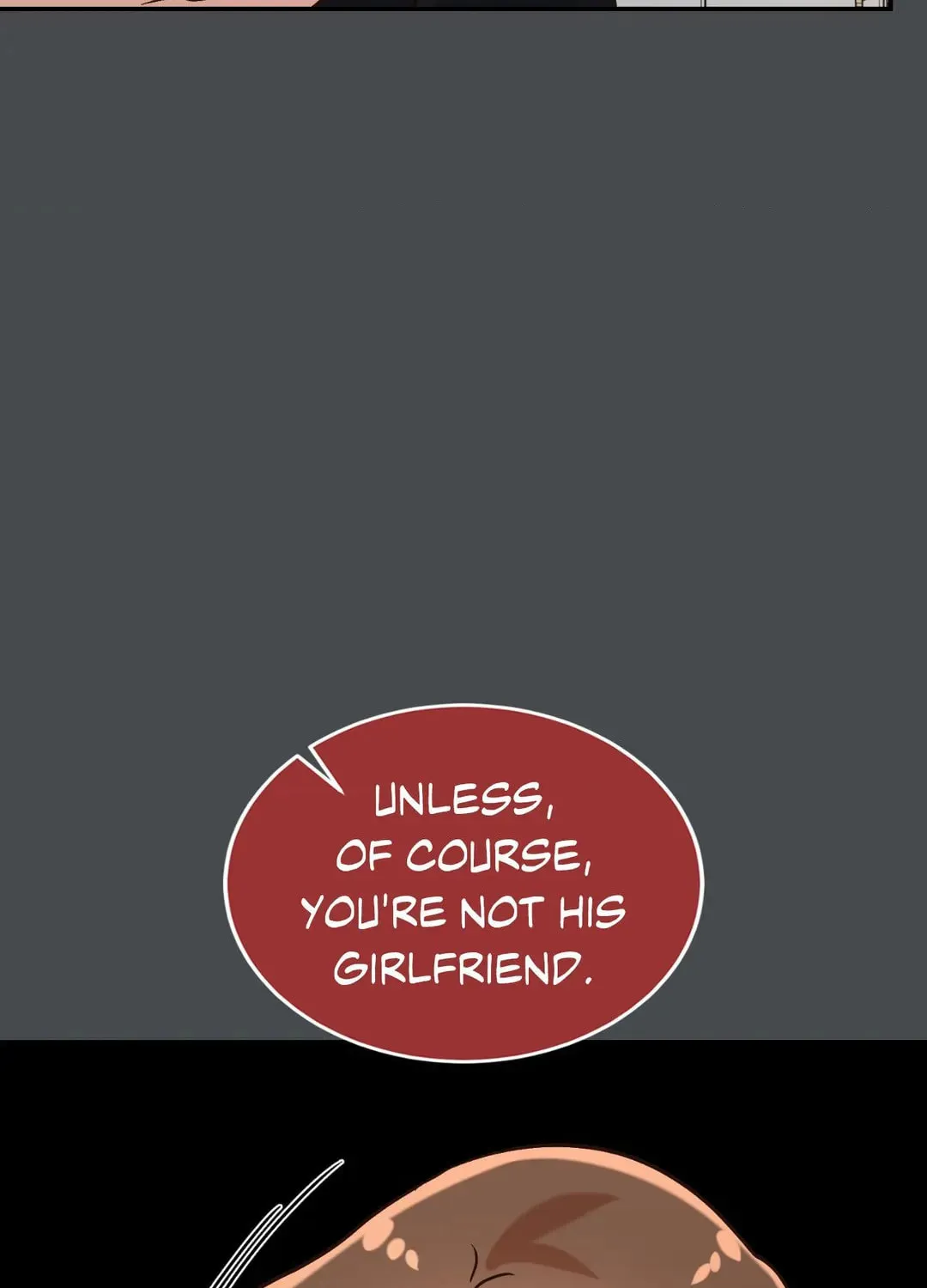 Read Walk With You chapter 13 image 110 on Lezhin