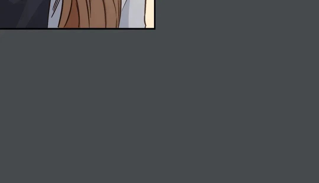 Read Walk With You chapter 13 image 113 on Lezhin