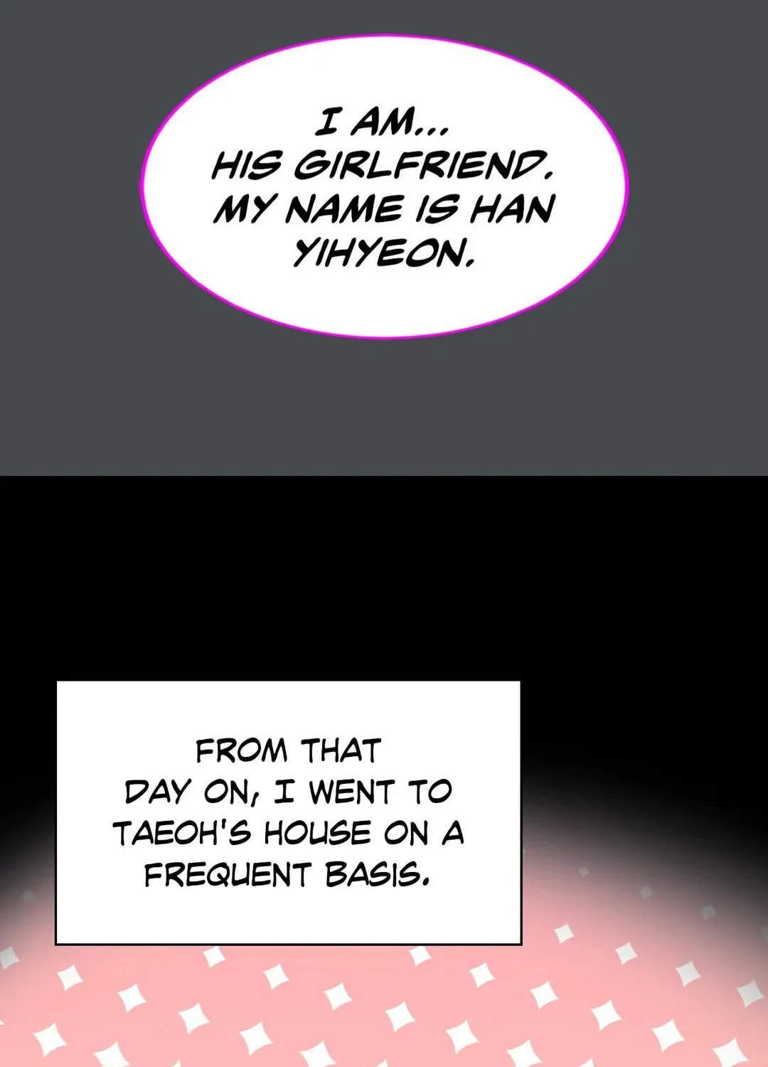 Read Walk With You chapter 13 image 114 on Lezhin