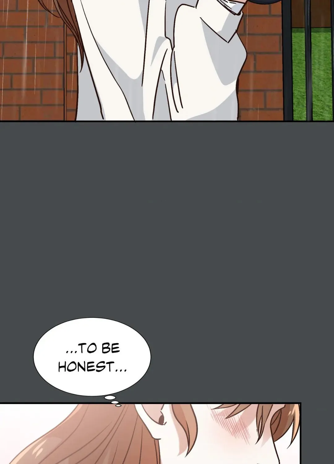 Read Walk With You chapter 13 image 120 on Lezhin
