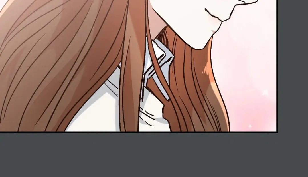Read Walk With You chapter 13 image 121 on Lezhin