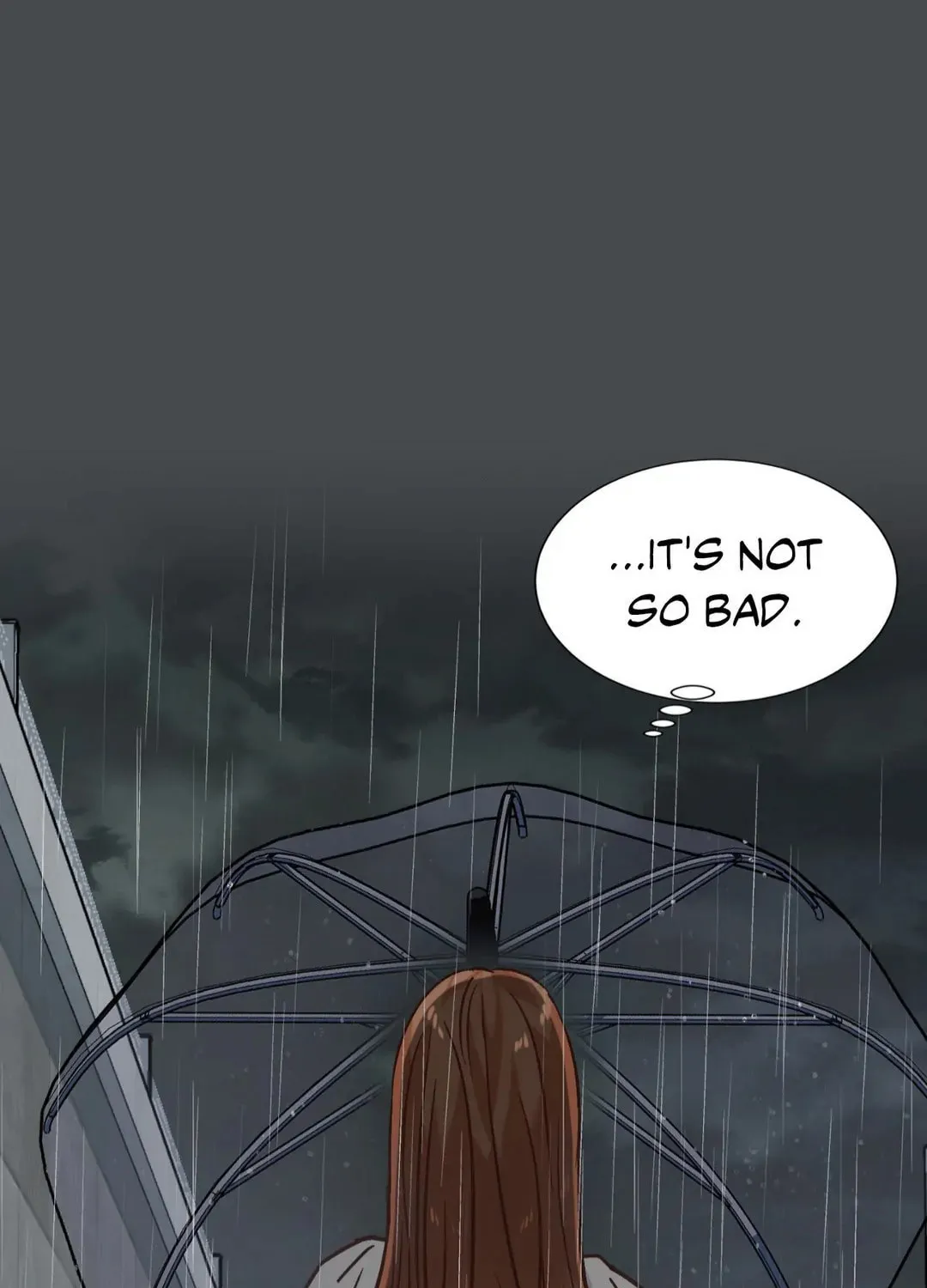 Read Walk With You chapter 13 image 122 on Lezhin