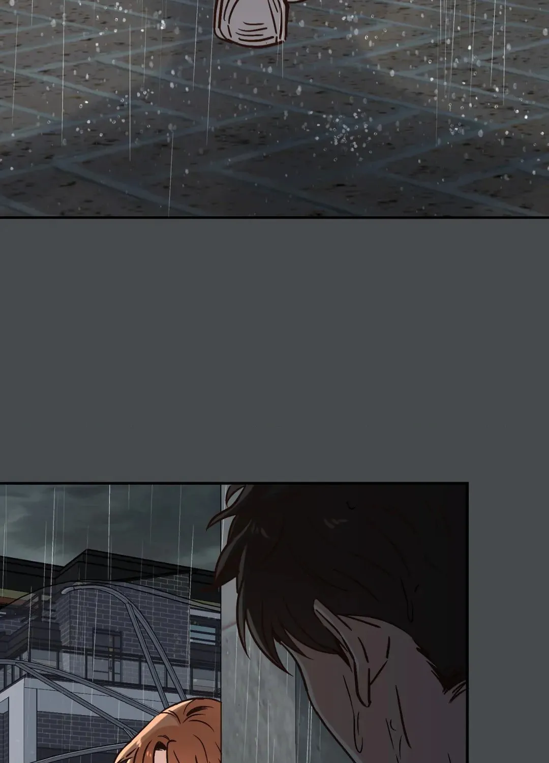 Read Walk With You chapter 13 image 124 on Lezhin