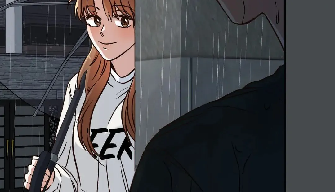 Read Walk With You chapter 13 image 125 on Lezhin