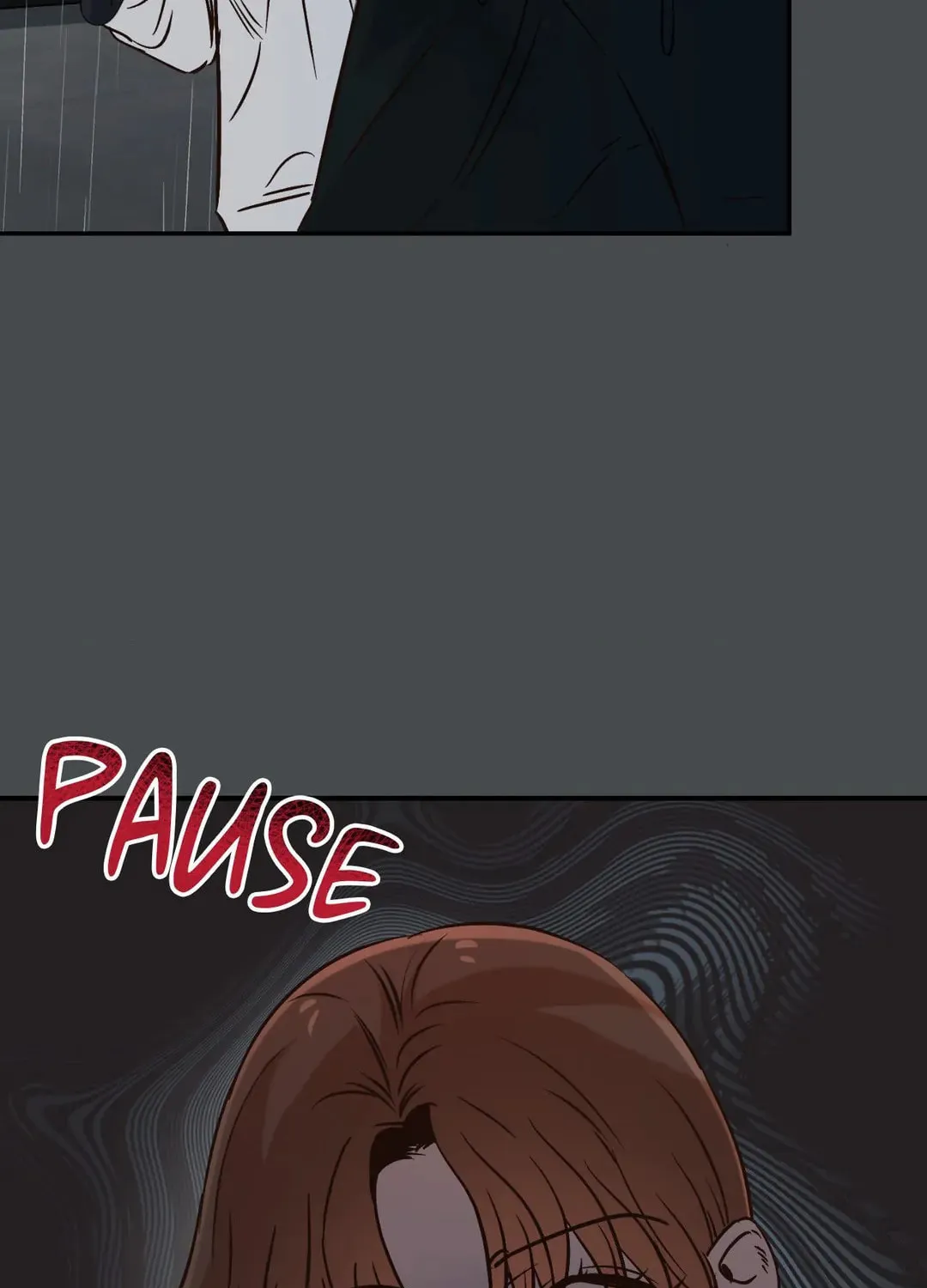 Read Walk With You chapter 13 image 126 on Lezhin