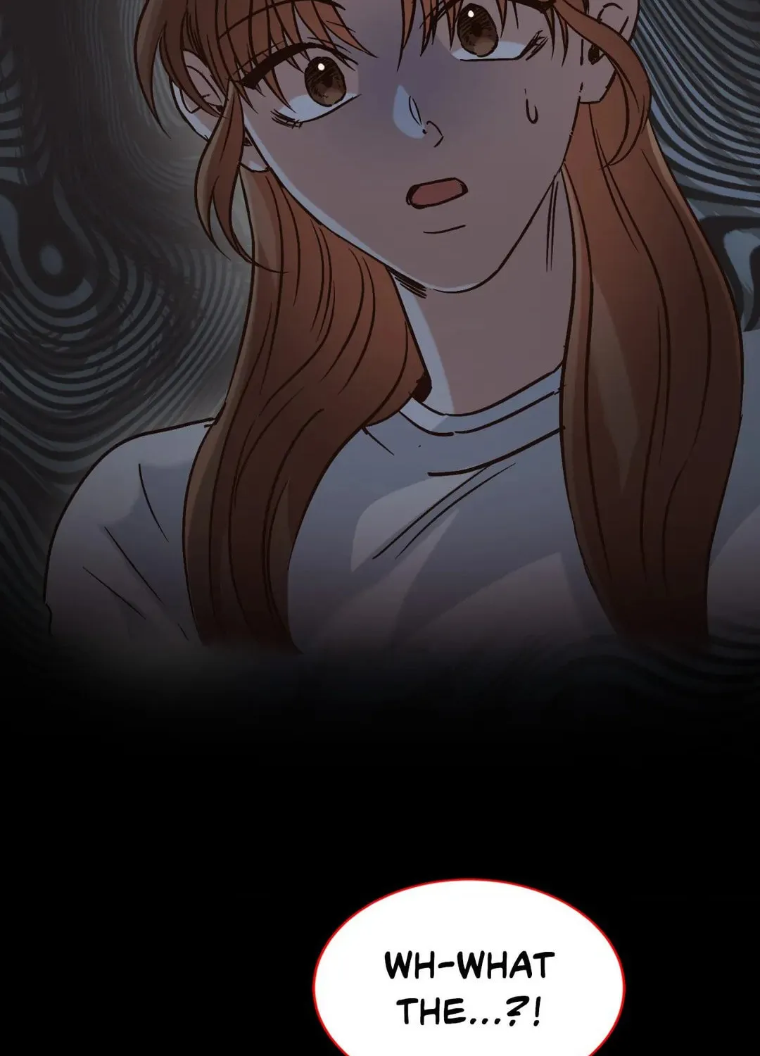 Read Walk With You chapter 13 image 127 on Lezhin