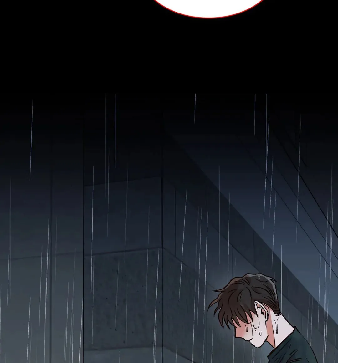 Read Walk With You chapter 13 image 128 on Lezhin