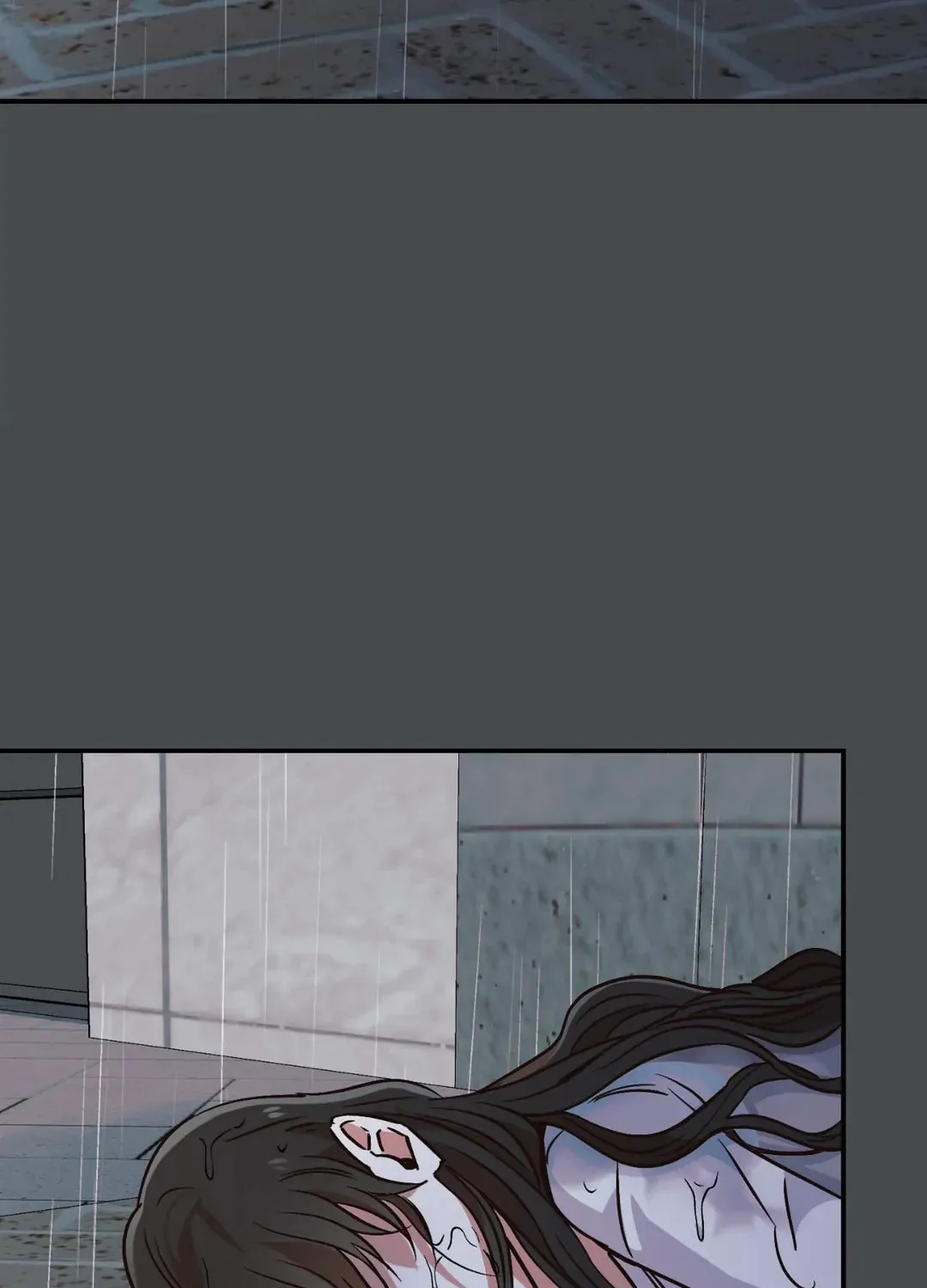 Read Walk With You chapter 13 image 130 on Lezhin
