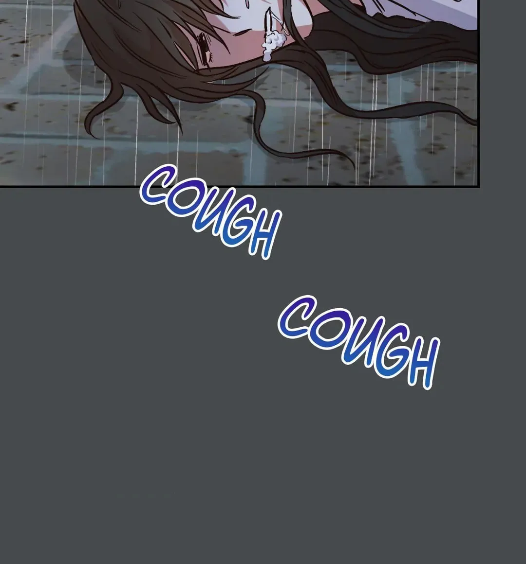 Read Walk With You chapter 13 image 131 on Lezhin