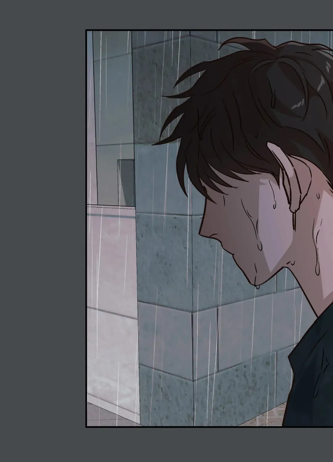 Read Walk With You chapter 13 image 132 on Lezhin