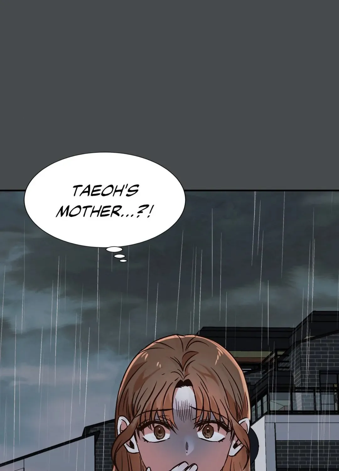 Read Walk With You chapter 13 image 133 on Lezhin