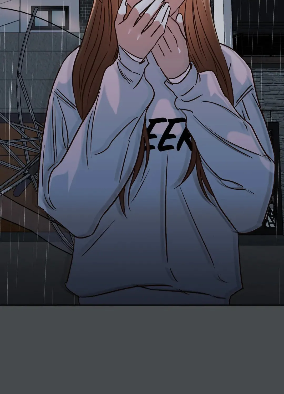 Read Walk With You chapter 13 image 134 on Lezhin