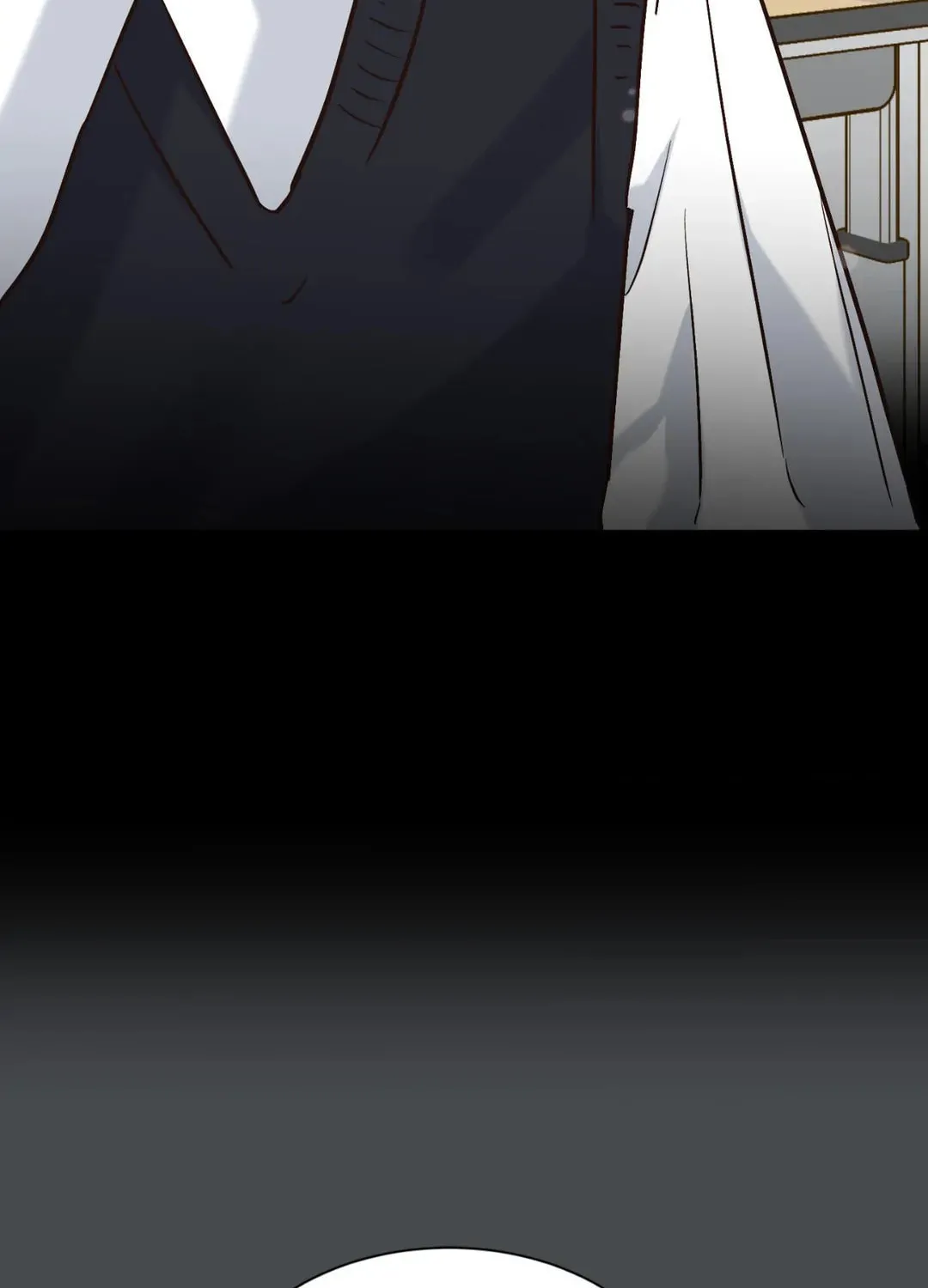 Read Walk With You chapter 13 image 14 on Lezhin