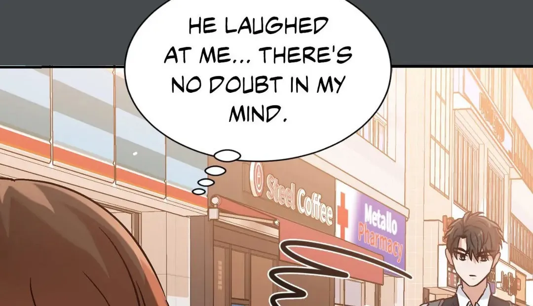 Read Walk With You chapter 13 image 15 on Lezhin